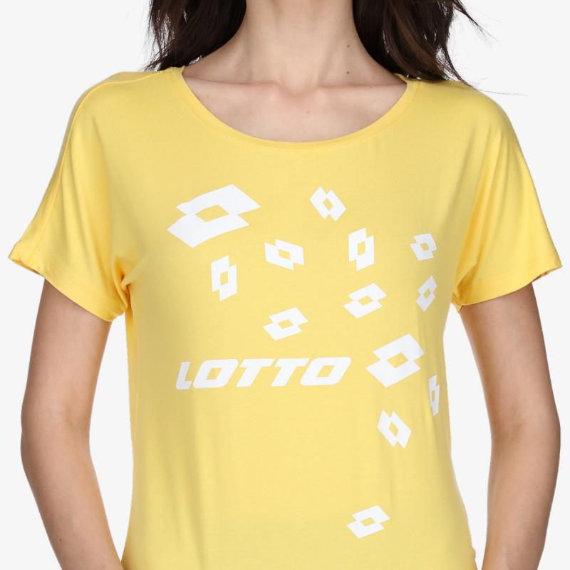 Lotto Lemona 