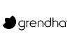 GRENDHA