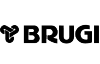 BRUGI