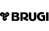 BRUGI