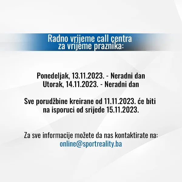 Newsletter image