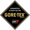 Gore-tex tehnologija