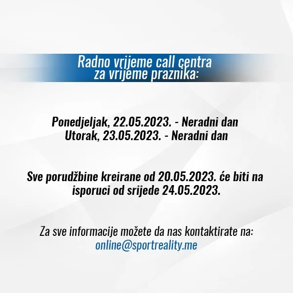 Newsletter image