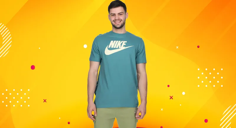 MUŠKARCI