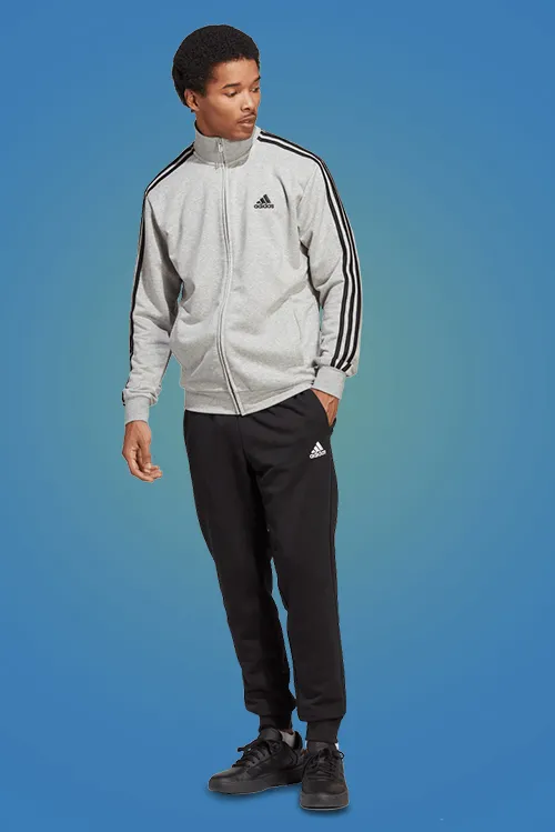 <center><b>Uvijek u trendu - adidas</center></b></br>