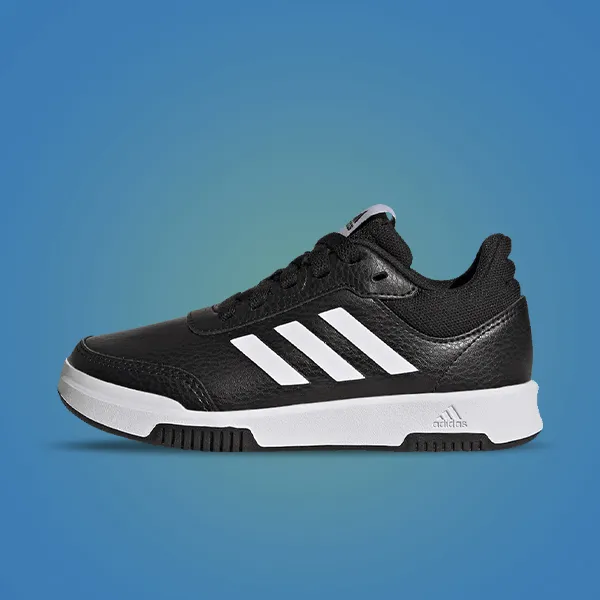 <center><b>adidas Tensaur Sport 2.0</center></b></br>