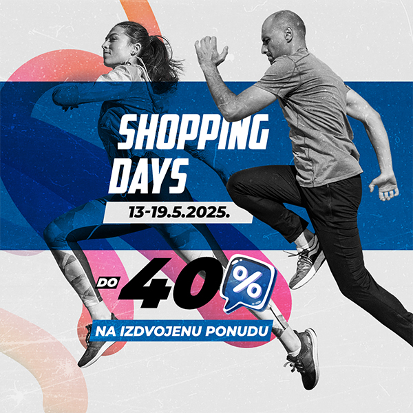 Advertisement popup