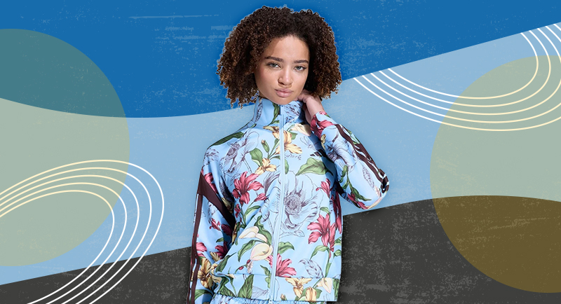 ŽENE