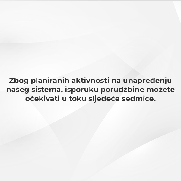 Advertisement popup