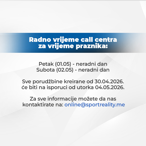 Advertisement popup