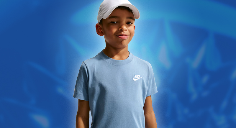DJECA