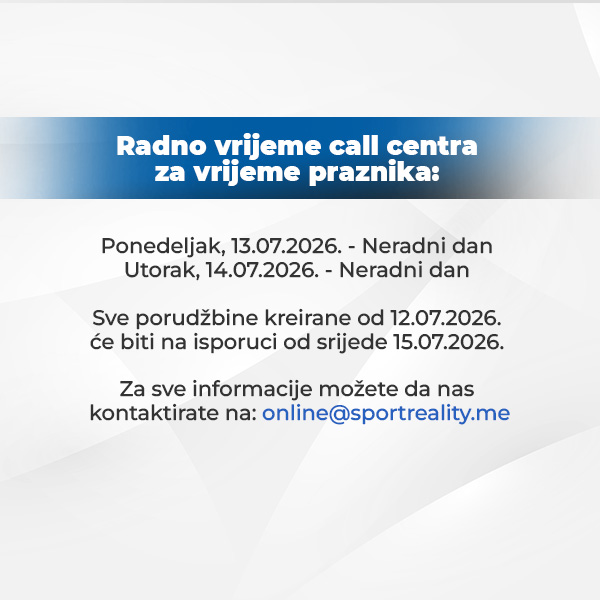 Advertisement popup