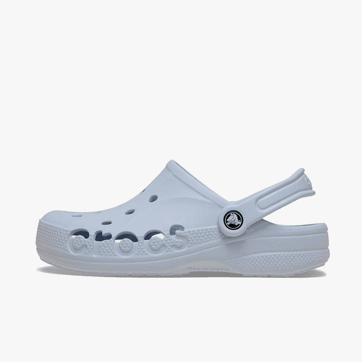 Crocs CROCS BAYA 10126 | Sport Reality