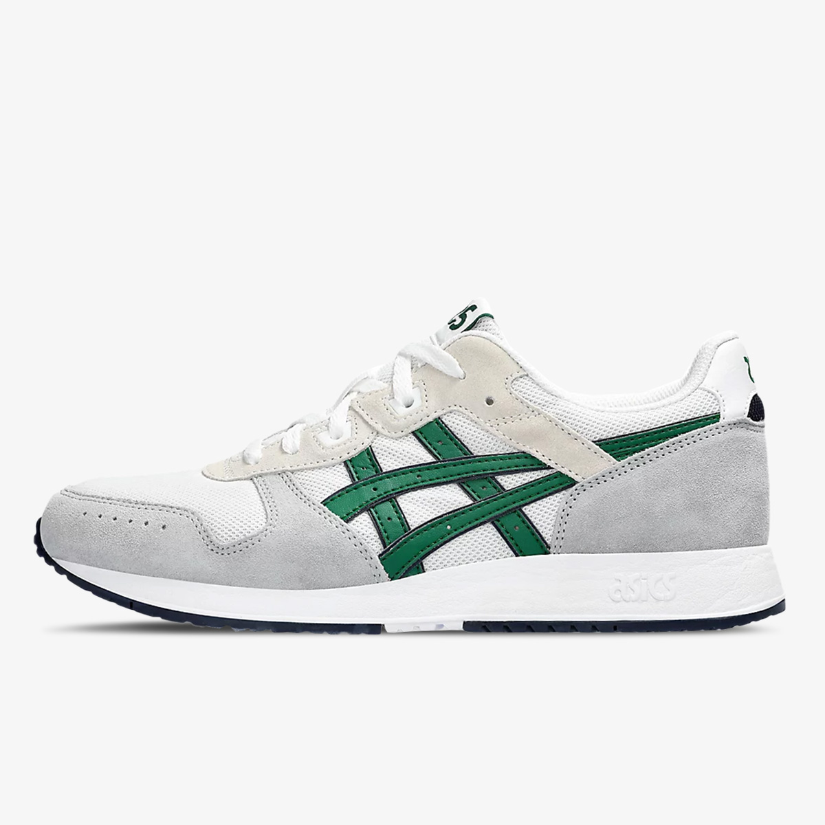 Asics patike cena deals