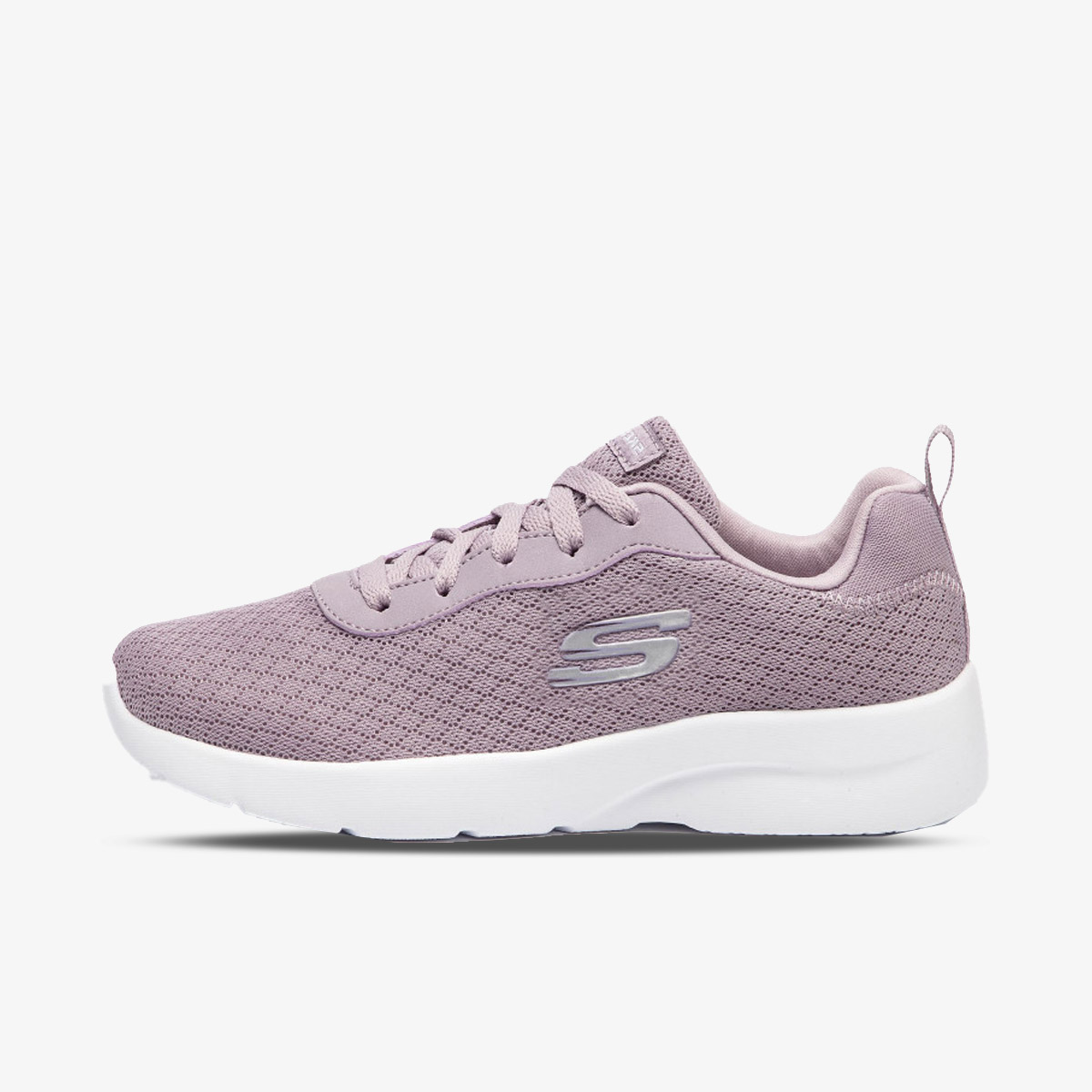 SKECHERS DYNAMIGHT 2.0 EYE TO Sport Reality