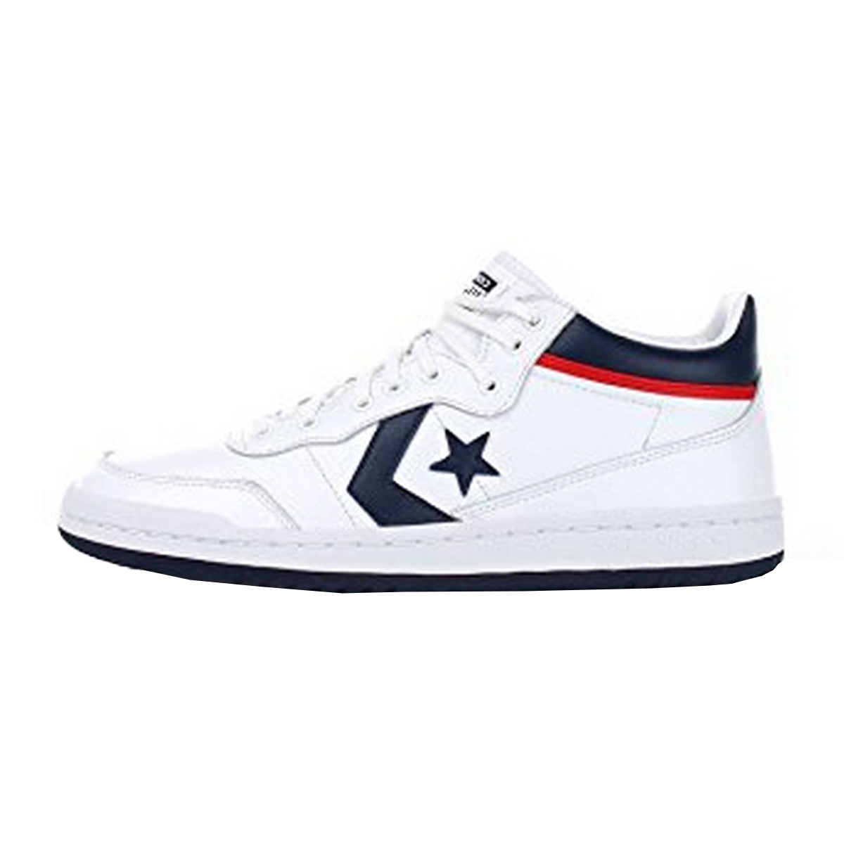 Converse 83 fastbreak quest cheap