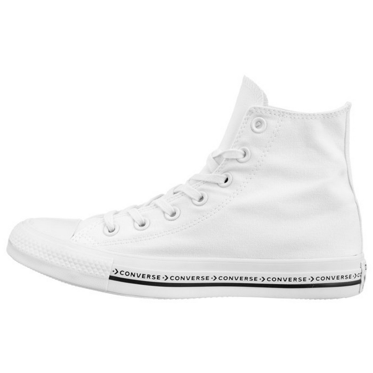 159586c clearance