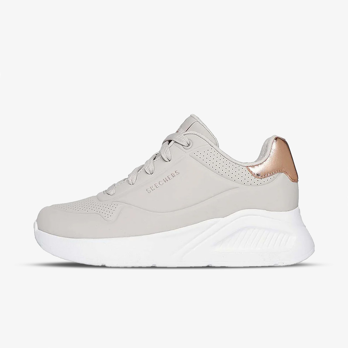 Skechers Uno Lite | Sport Reality