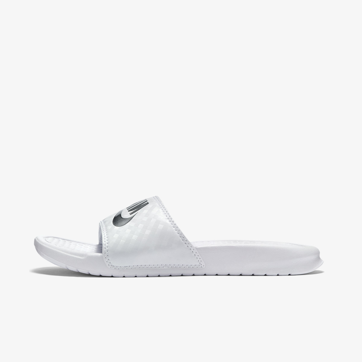 Nike PAPUCE WMNS BENASSI JDI Sport Reality