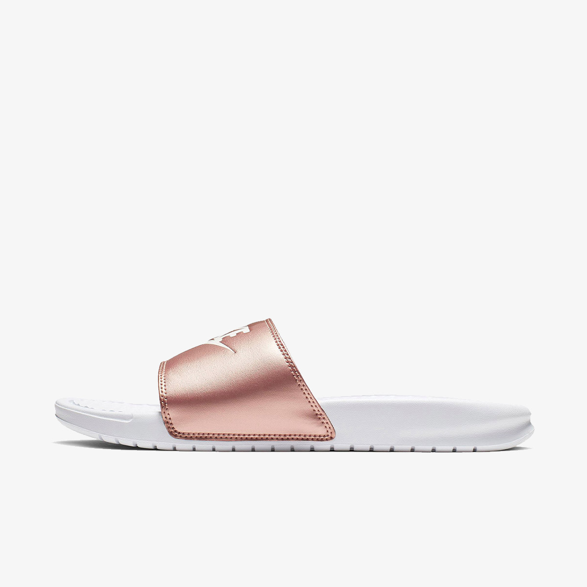 Sport vision nike papuce new arrivals