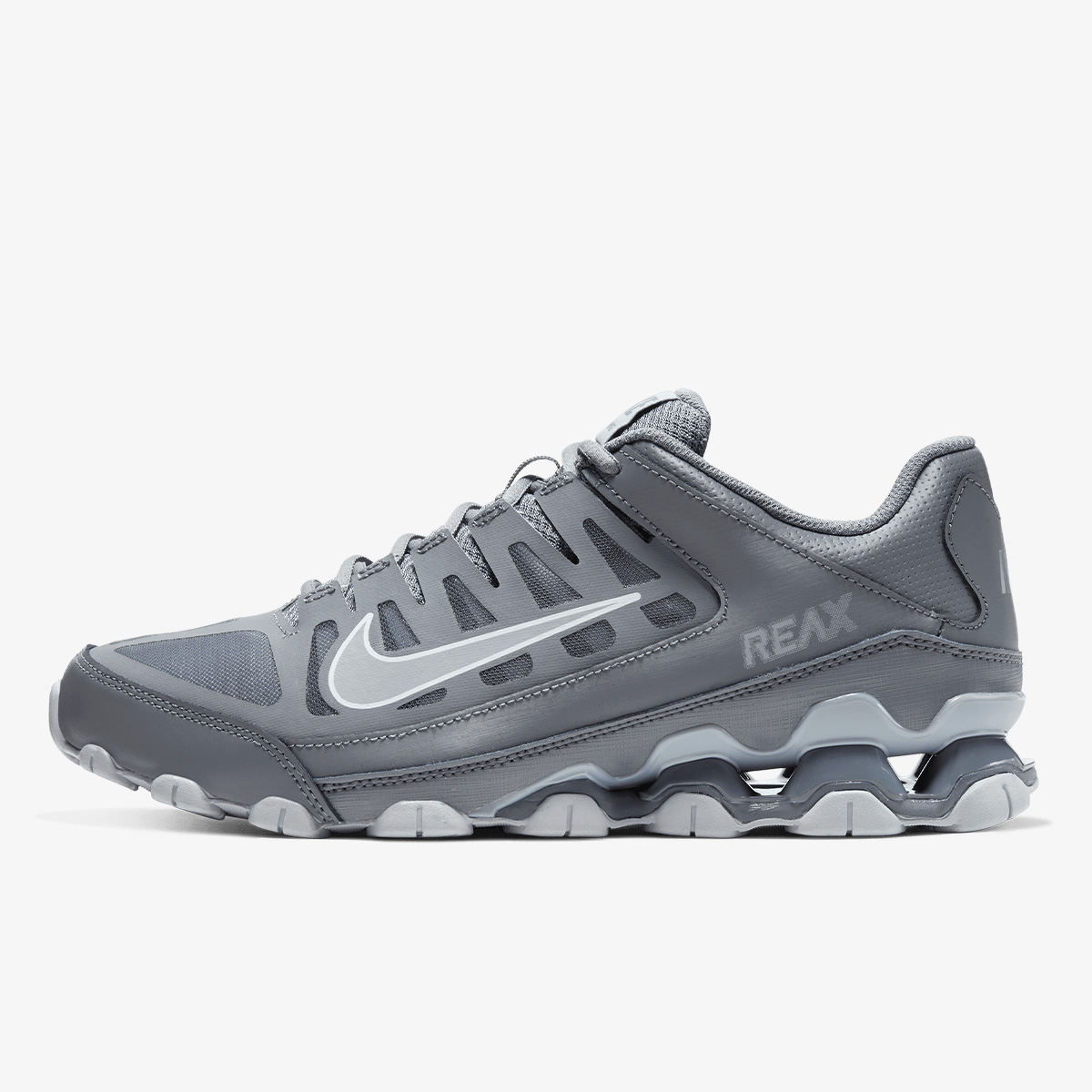Nike reax 8 new arrivals tr mesh cena