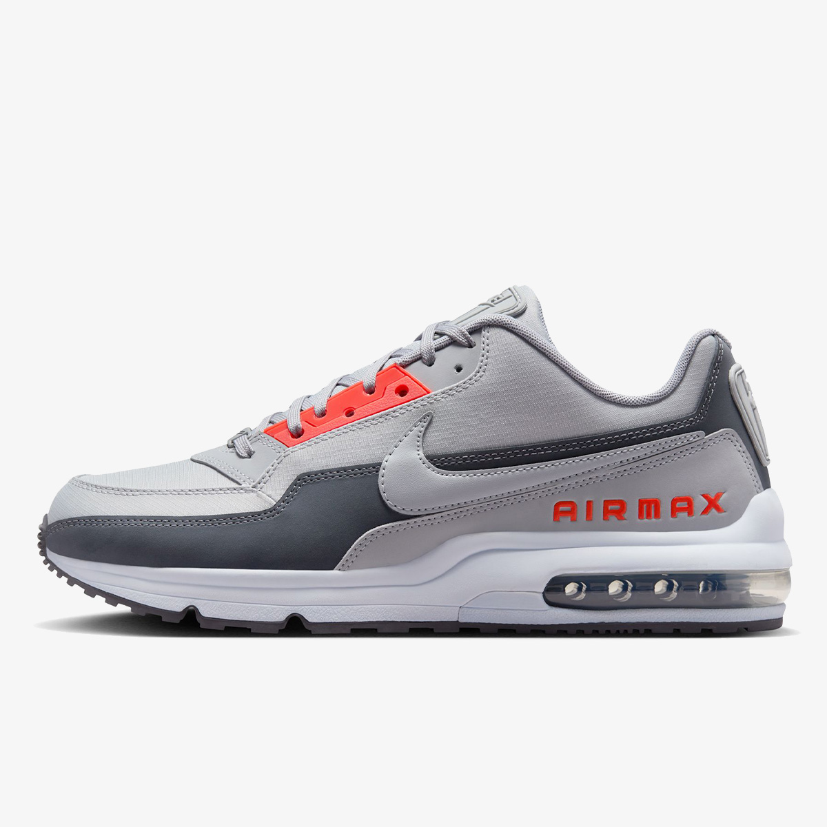 Nike AIR MAX LTD 3 PREM | Sport Reality