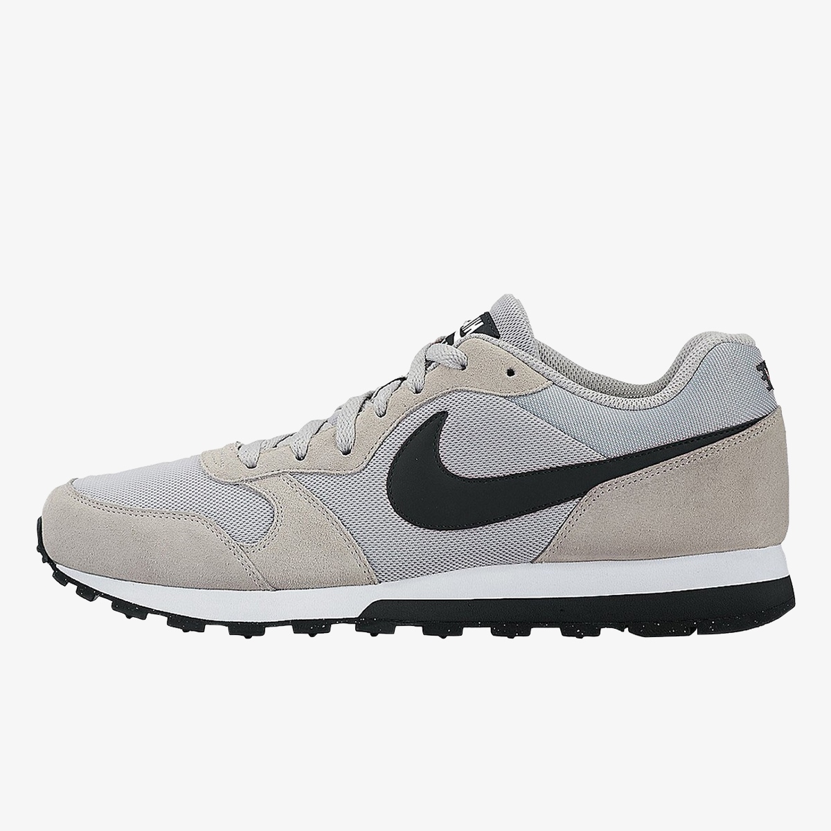 Patike nike sale md runner