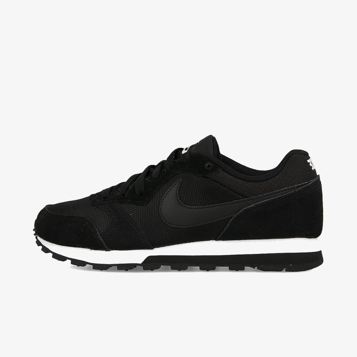 Nike MD Runner 2 Sport Reality