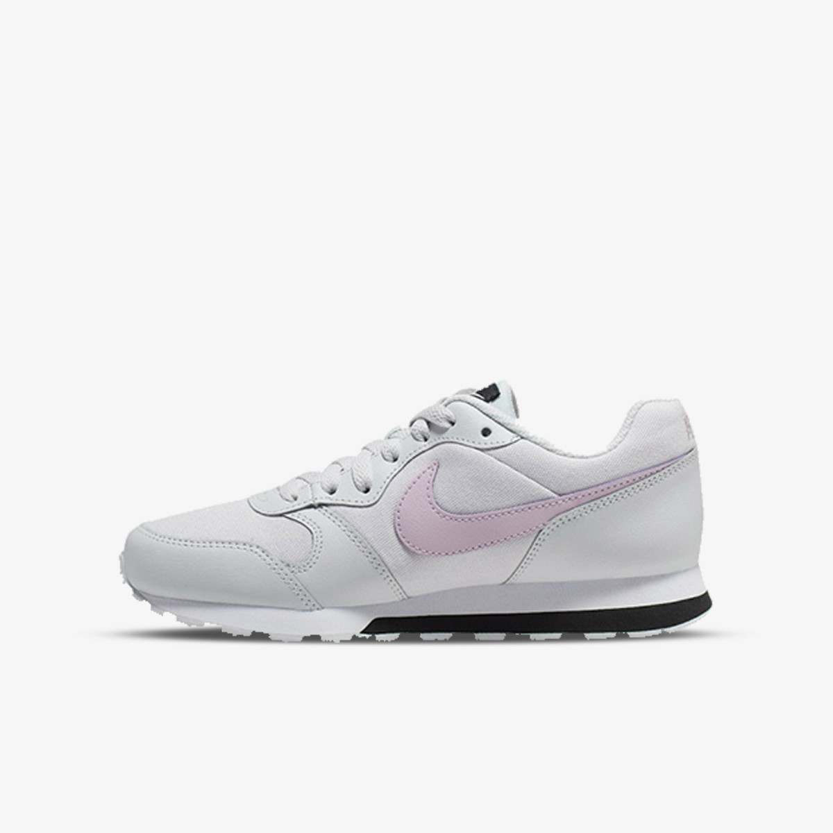 NIKE MD Runner 2 Sport Reality
