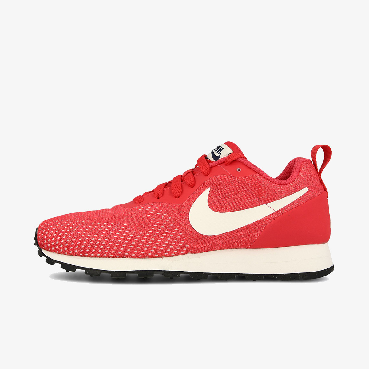 Nike MD Runner 3 Sport Reality