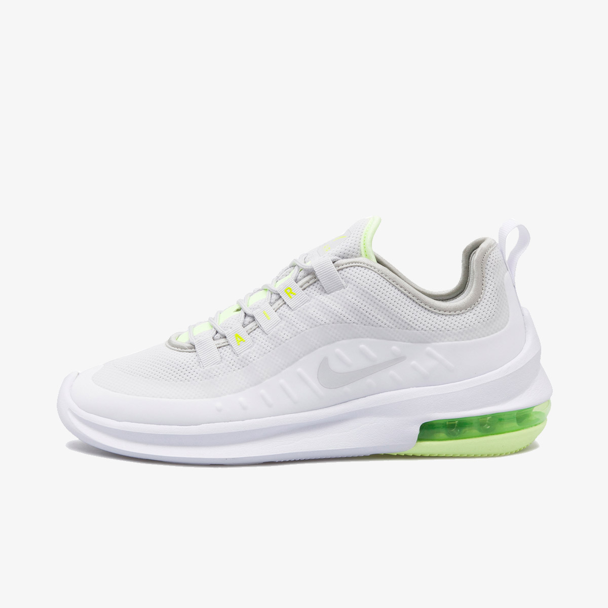 NIKE OBUCA PATIKE WMNS NIKE AIR MAX AXIS Sport Reality