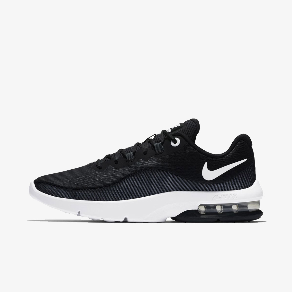 Nike air max advantage damen sales