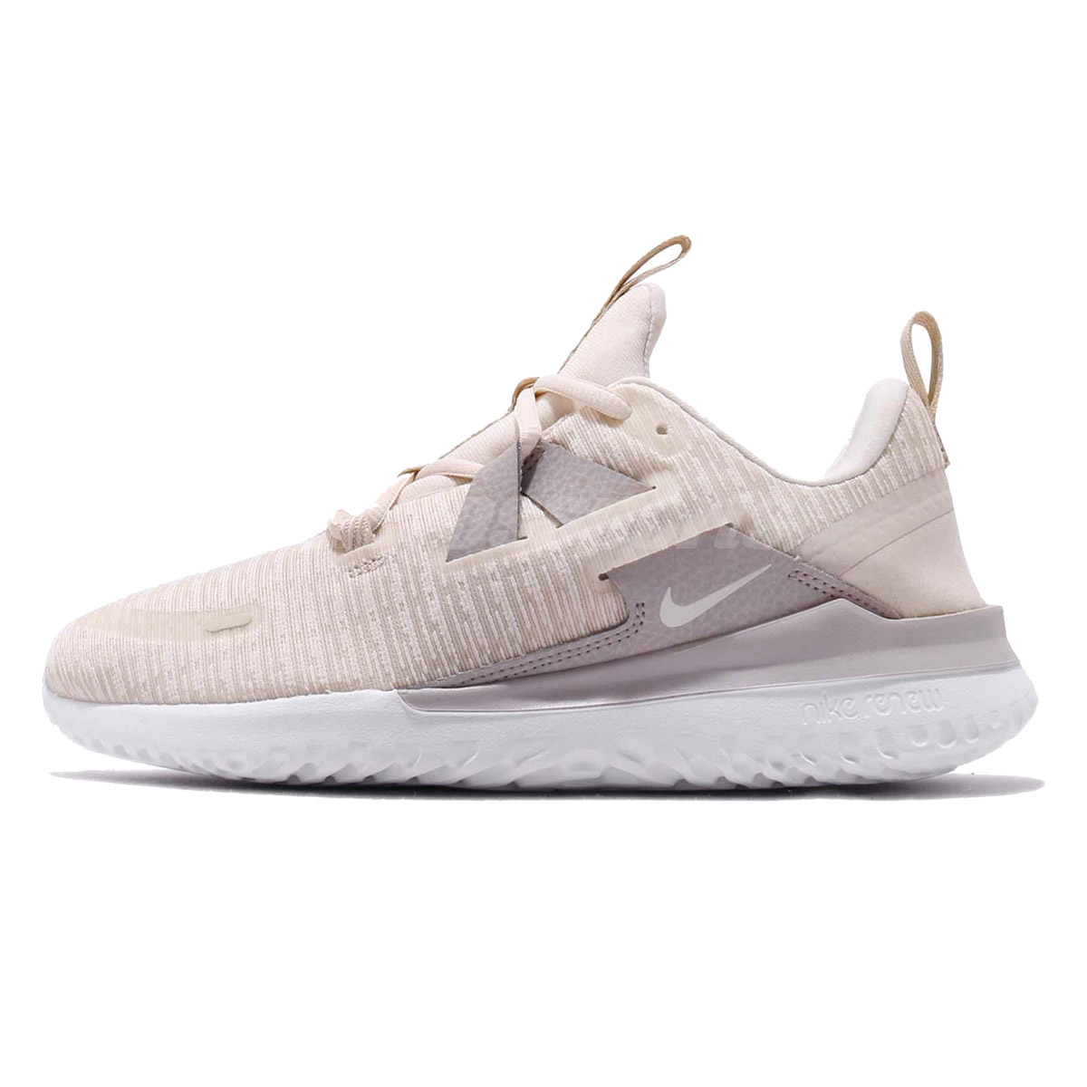 Nike OBUCA PATIKE WMNS NIKE RENEW ARENA Sport Reality