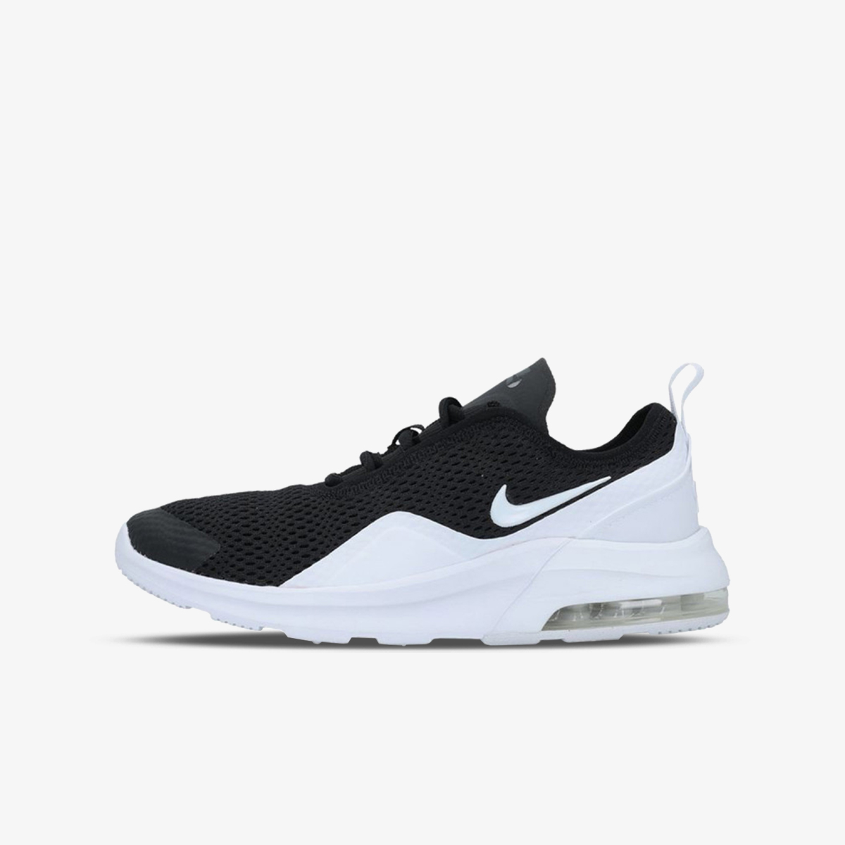 Nike OBUCA PATIKE NIKE AIR MAX MOTION 2 GS Sport Reality