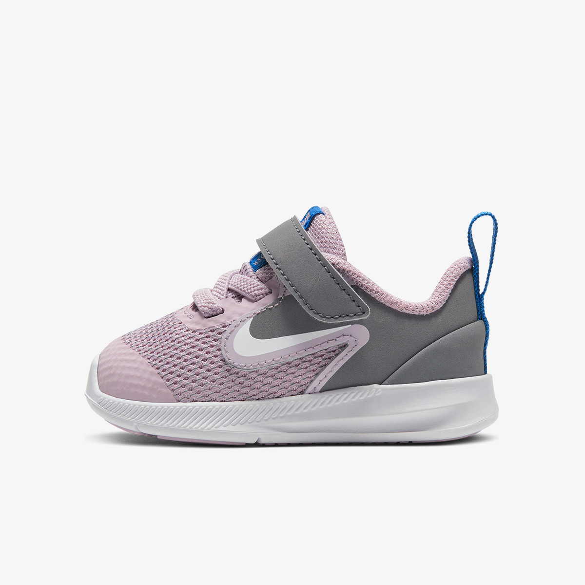 nike downshifter 9 girls