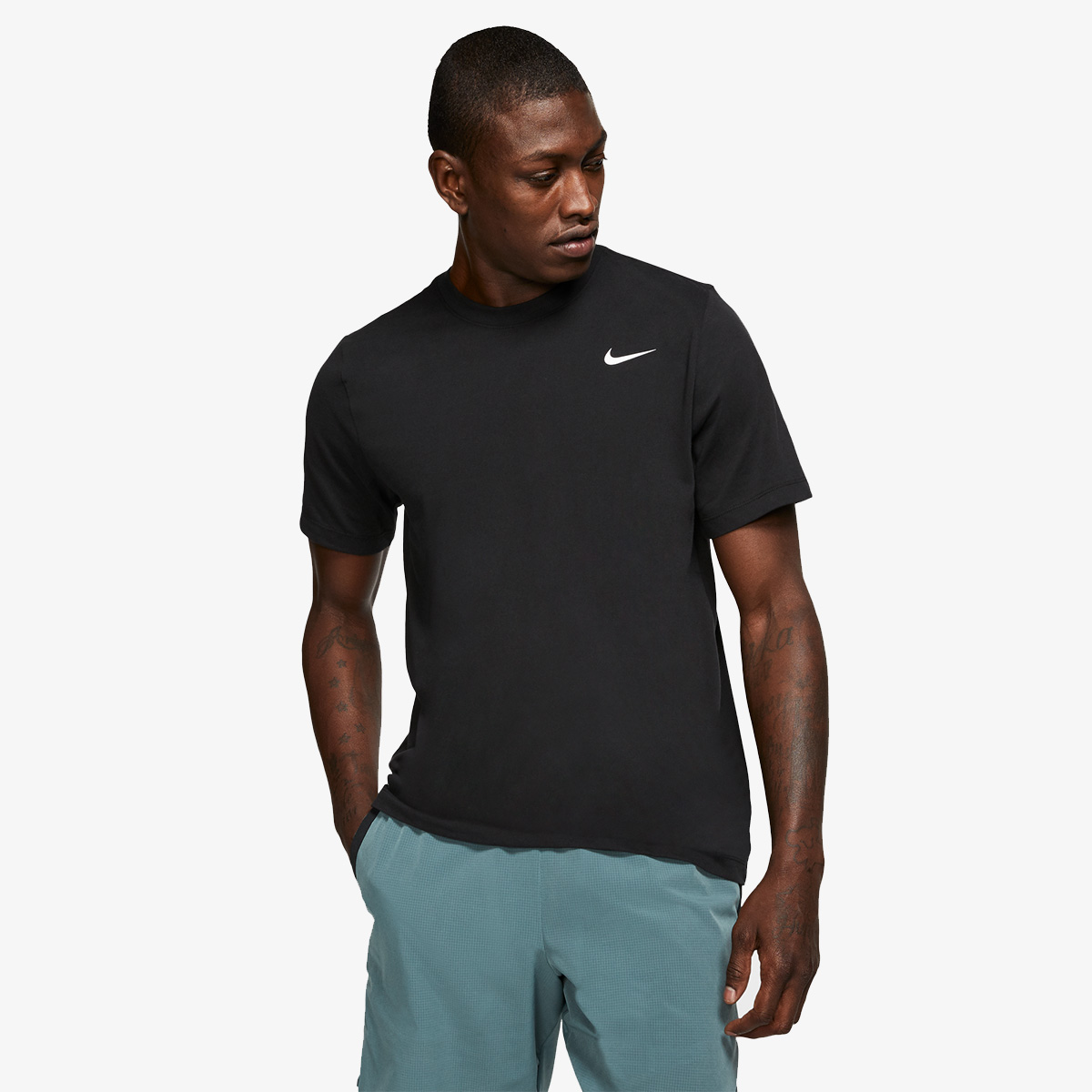 Nike dri fit majice 2025
