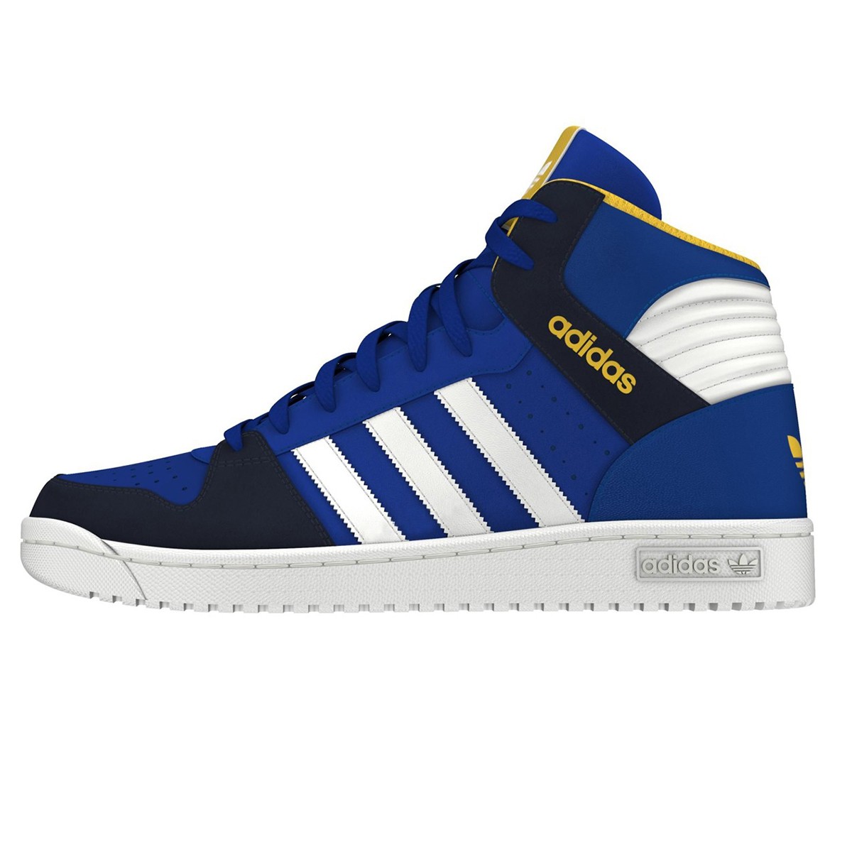 pro play 2 adidas