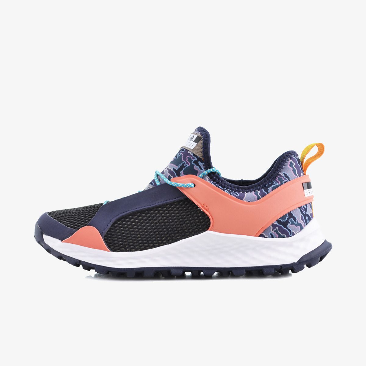 Adidas aleki deals
