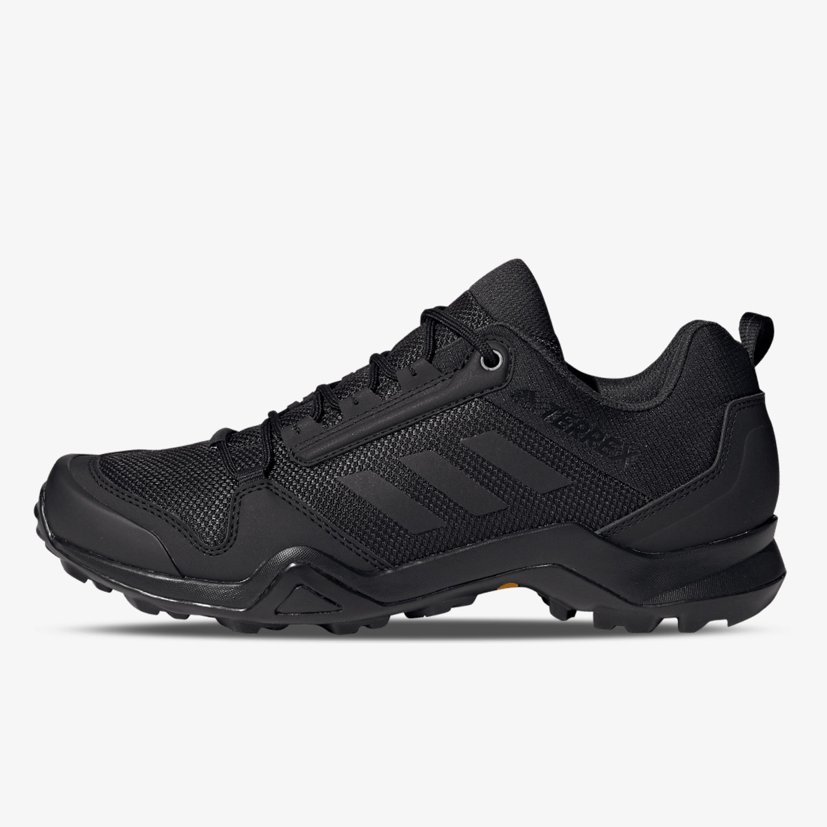 Adidas terrex patike top