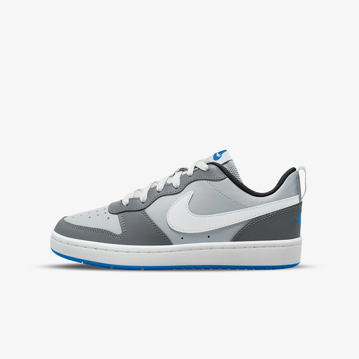 Patike nike shop court borough low