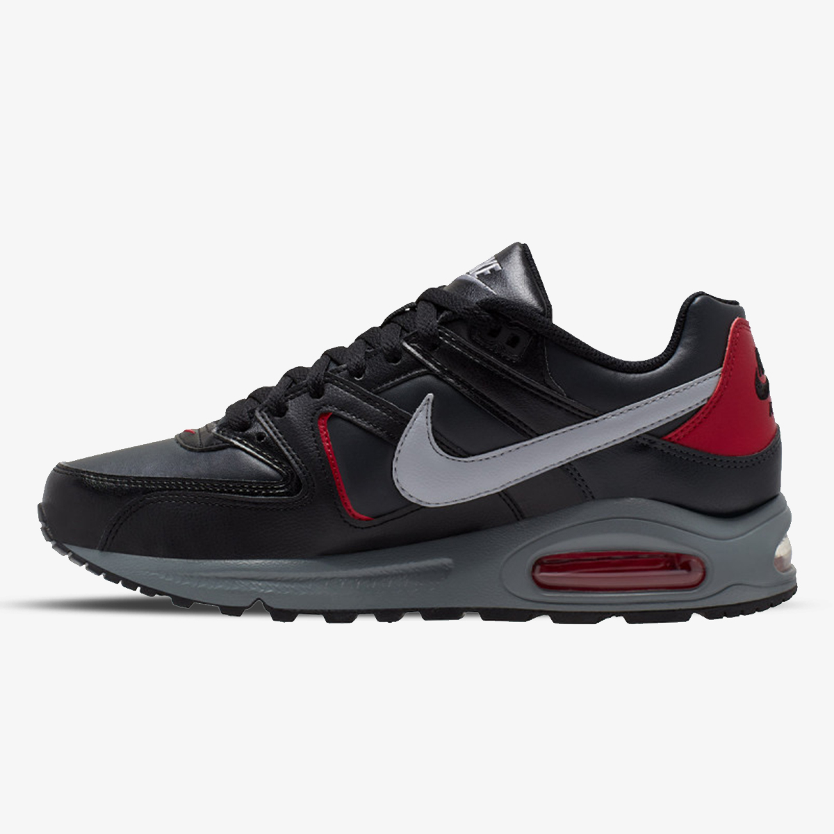 Patike nike air max command outlet