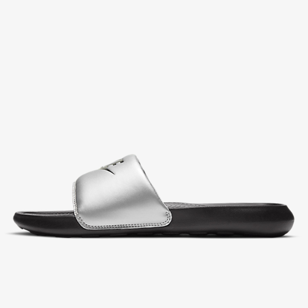 Sport vision nike papuce on sale