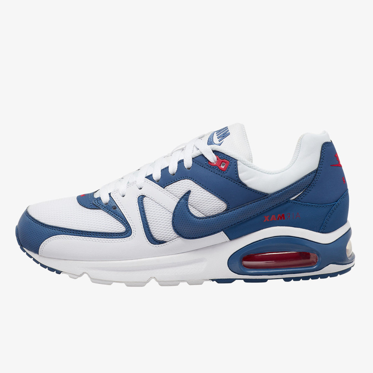 Air max command sport vision sale