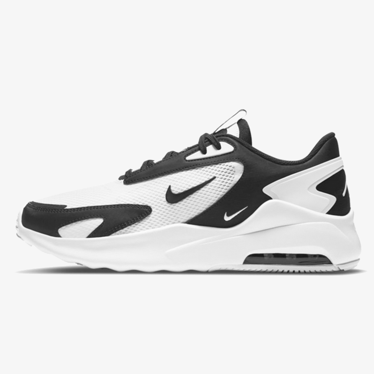 Buzz nike 270 shop