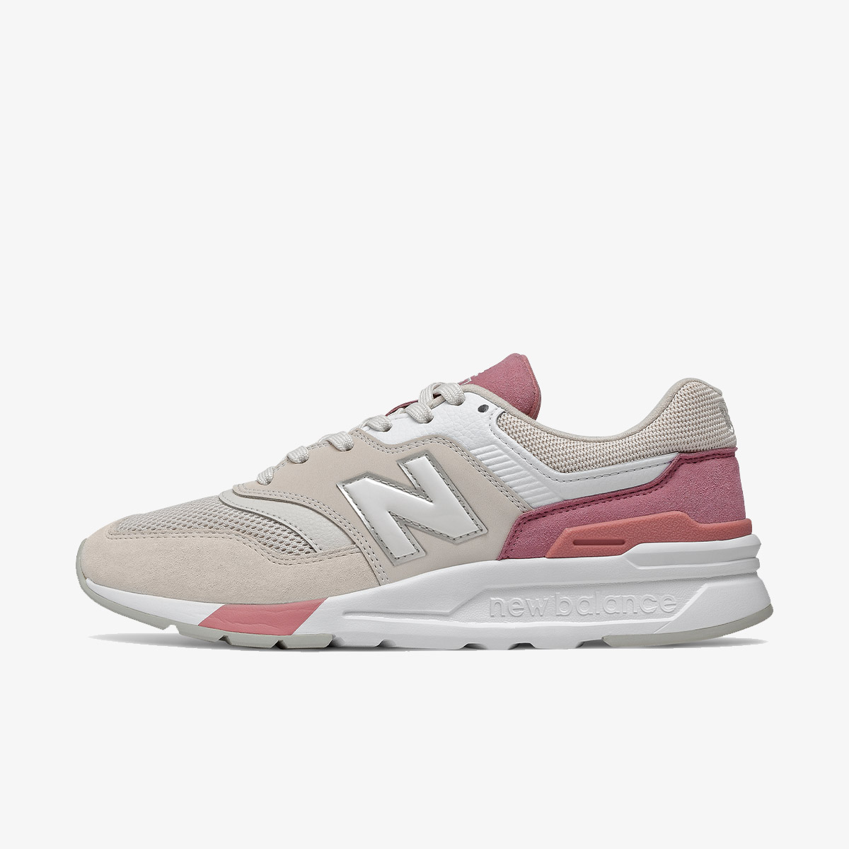 New balance sale w997