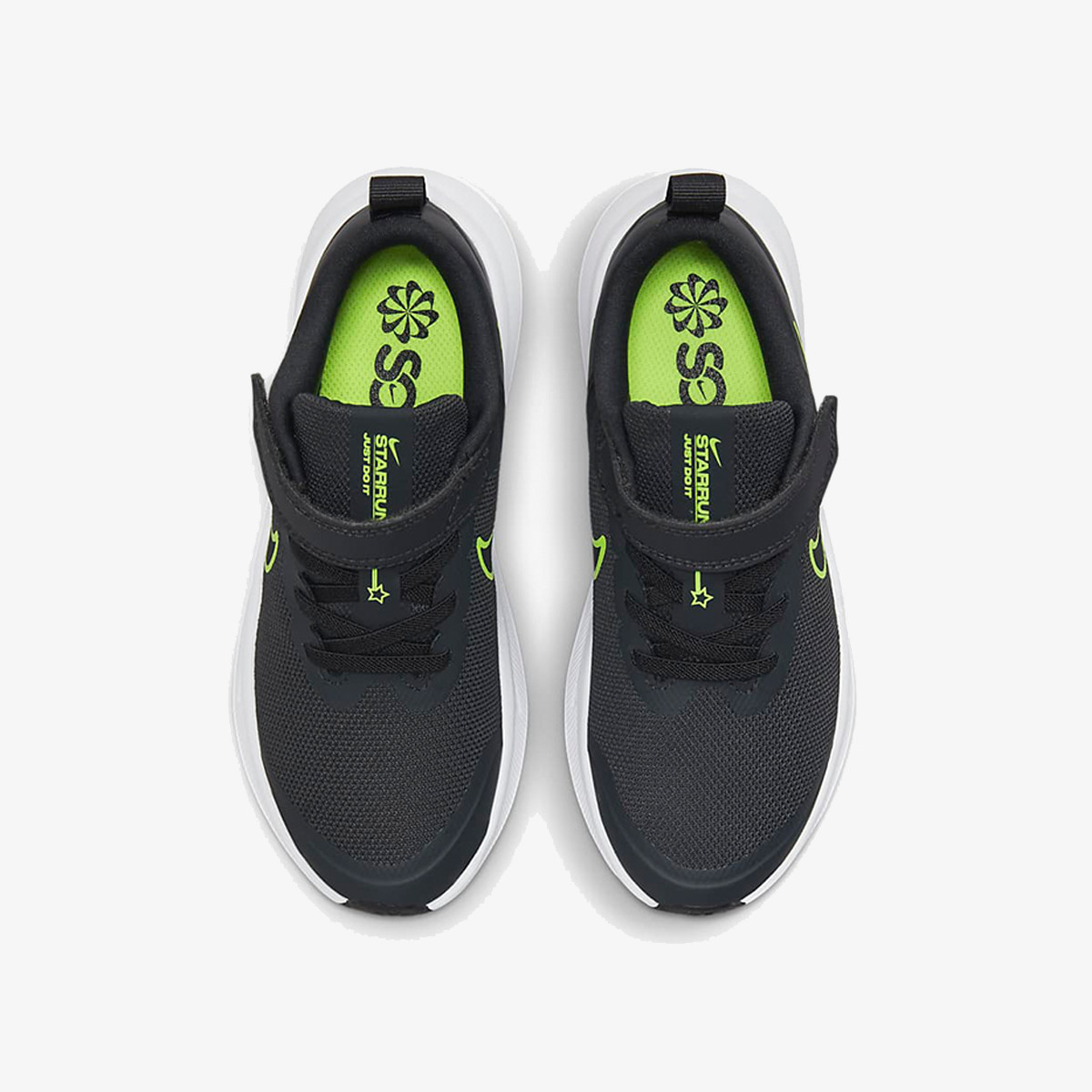 Nike viale slp lifestyle sales