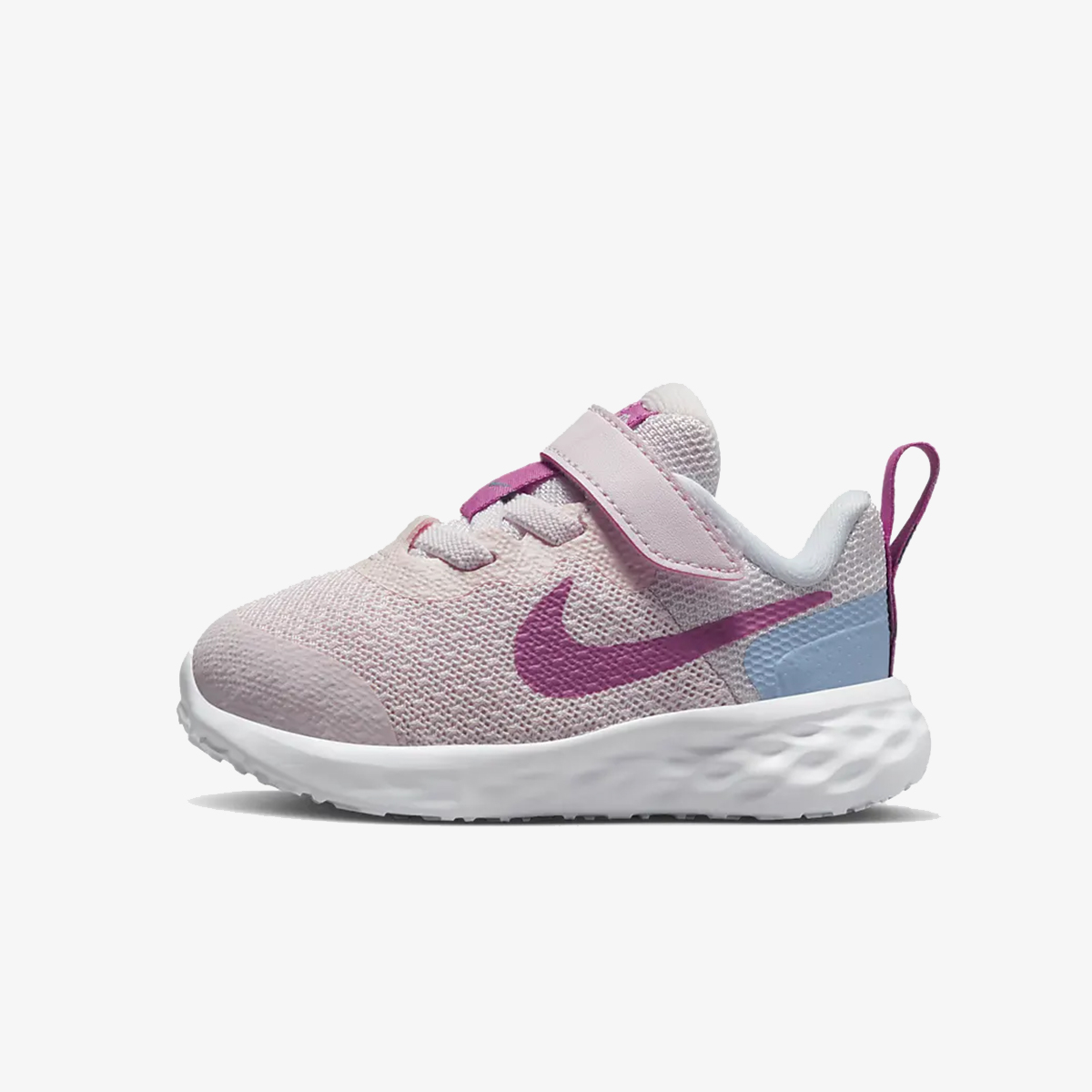 Nike sale revolution tdv