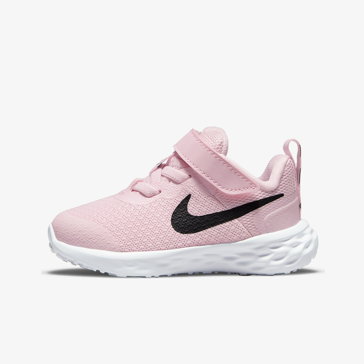 Nike Revolution 6 | Sport Reality