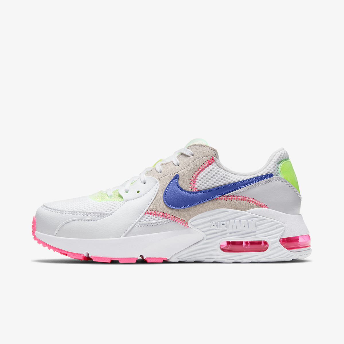 wmns nike air max excee amd