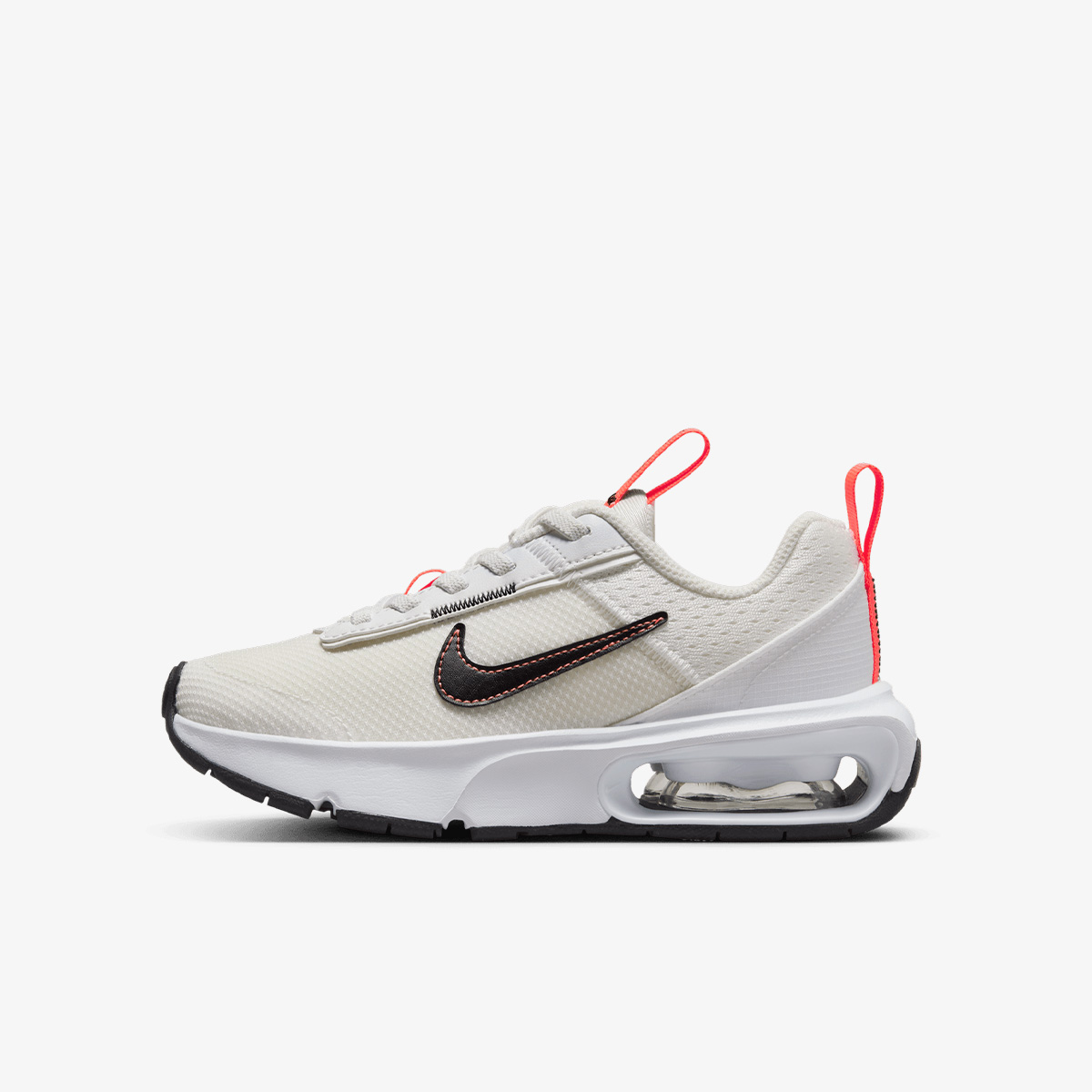 sport vision patike nike air max